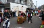 Thumbs/tn_Kinderoptocht 2025 072.jpg
